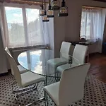 Bel Dans Maison Villagesoise *