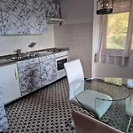 Bel Dans Maison Villagesoise * Montreux