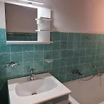 Bel Dans Maison Villagesoise Apartman
