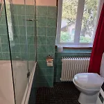 Bel Dans Maison Villagesoise Apartman *